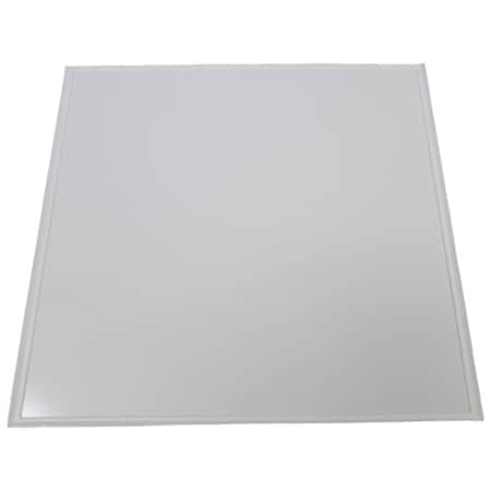 Amana Ceramic Tray 53001555